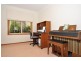 38 Coachwood Drive, Aberfoyle Park SA 5159