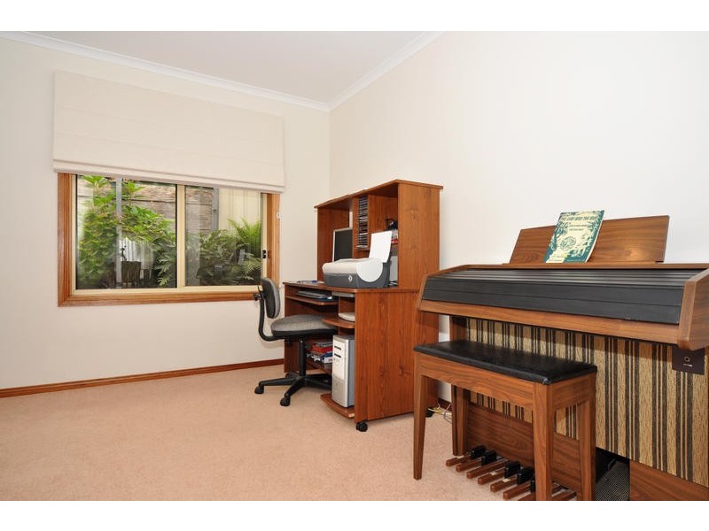 38 Coachwood Drive, Aberfoyle Park SA 5159