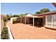 38 Coachwood Drive, Aberfoyle Park SA 5159
