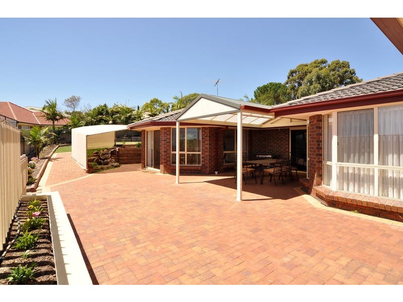 38 Coachwood Drive, Aberfoyle Park SA 5159