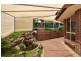 38 Coachwood Drive, Aberfoyle Park SA 5159
