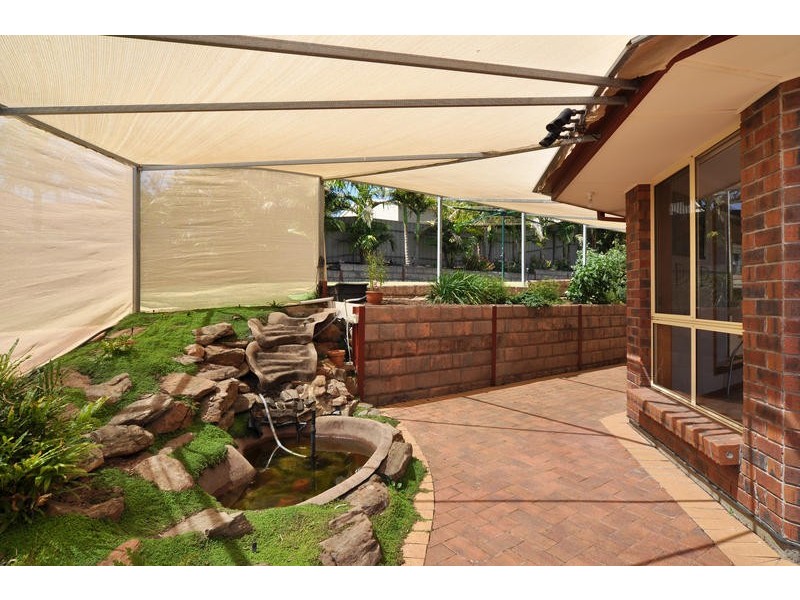 38 Coachwood Drive, Aberfoyle Park SA 5159