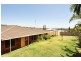 38 Coachwood Drive, Aberfoyle Park SA 5159
