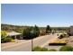 38 Coachwood Drive, Aberfoyle Park SA 5159