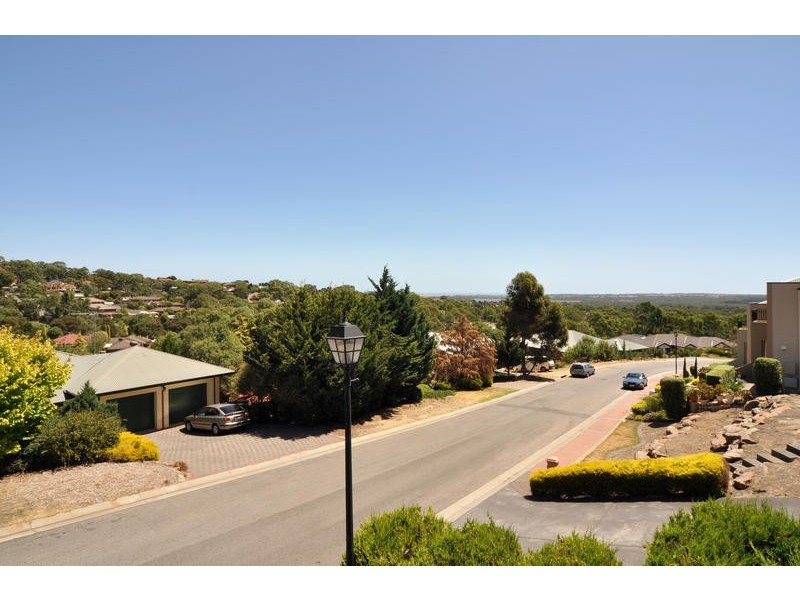 38 Coachwood Drive, Aberfoyle Park SA 5159