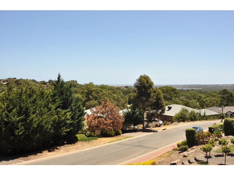 38 Coachwood Drive, Aberfoyle Park SA 5159