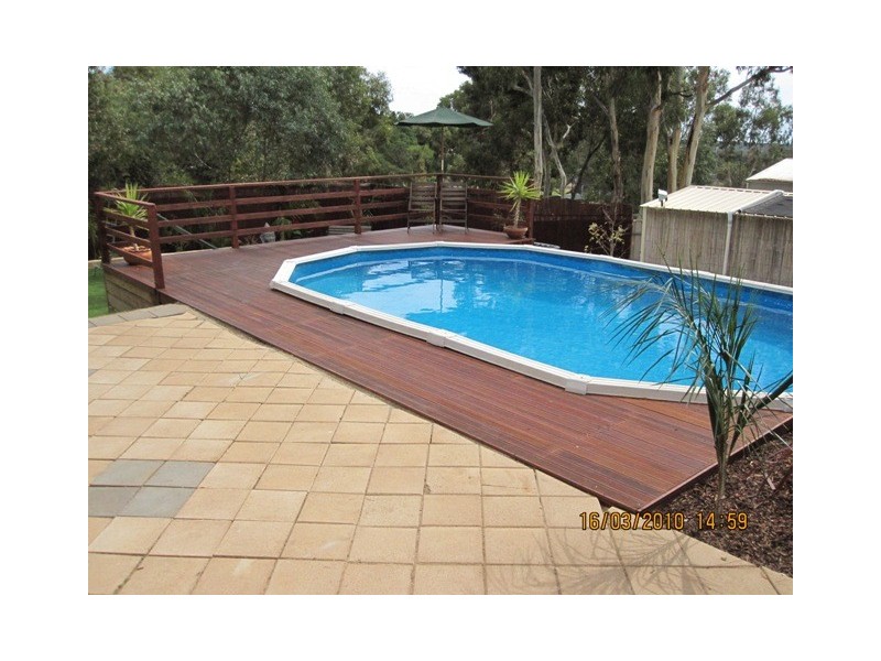 70 Tania Drive, Aberfoyle Park SA 5159