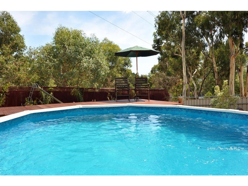 70 Tania Drive, Aberfoyle Park SA 5159