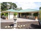 70 Tania Drive, Aberfoyle Park SA 5159