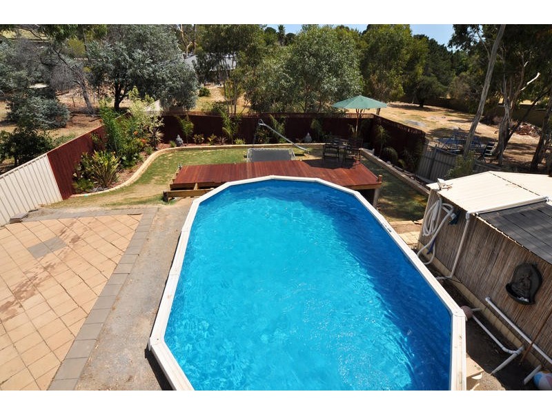 70 Tania Drive, Aberfoyle Park SA 5159