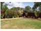 70 Tania Drive, Aberfoyle Park SA 5159