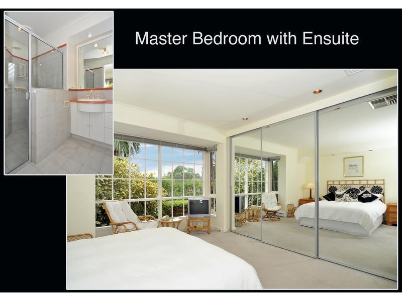 17 Crossdale Drive, Aberfoyle Park SA 5159