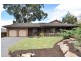 16 Kingfisher Circuit, Flagstaff Hill SA 5159