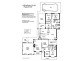 16 Kingfisher Circuit, Flagstaff Hill SA 5159
