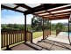 16 Kingfisher Circuit, Flagstaff Hill SA 5159