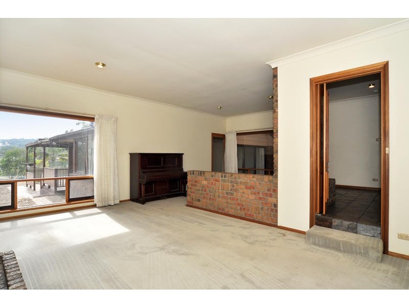 16 Kingfisher Circuit, Flagstaff Hill SA 5159