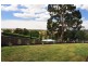 16 Kingfisher Circuit, Flagstaff Hill SA 5159