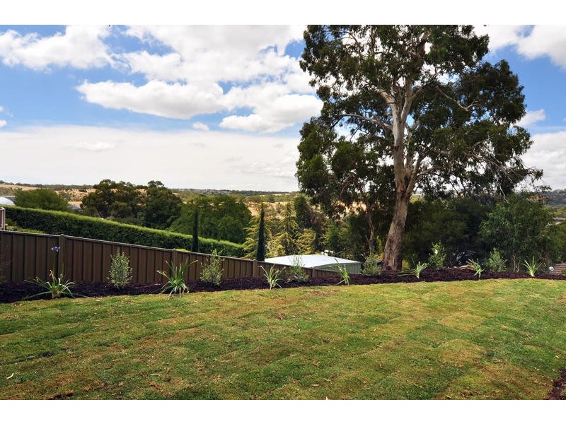 16 Kingfisher Circuit, Flagstaff Hill SA 5159