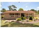 39 Booth Street, Happy Valley SA 5159