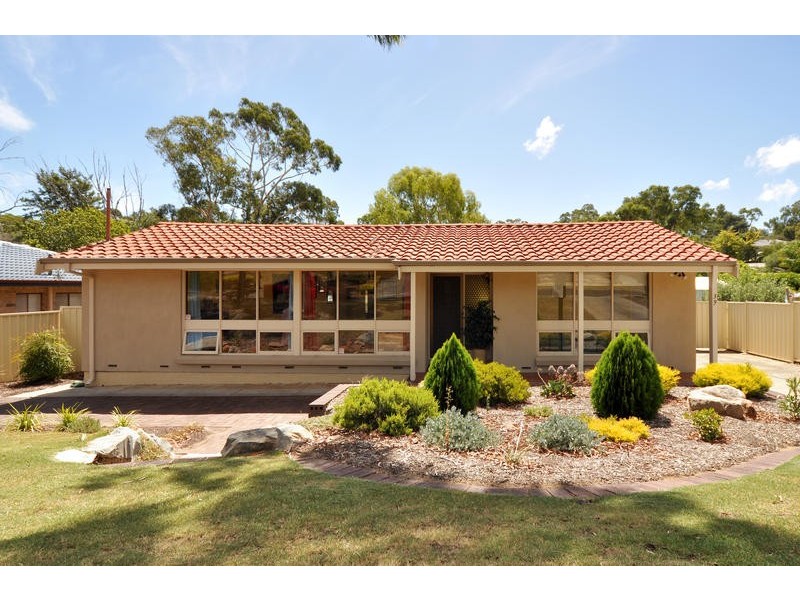 39 Booth Street, Happy Valley SA 5159
