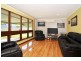 39 Booth Street, Happy Valley SA 5159