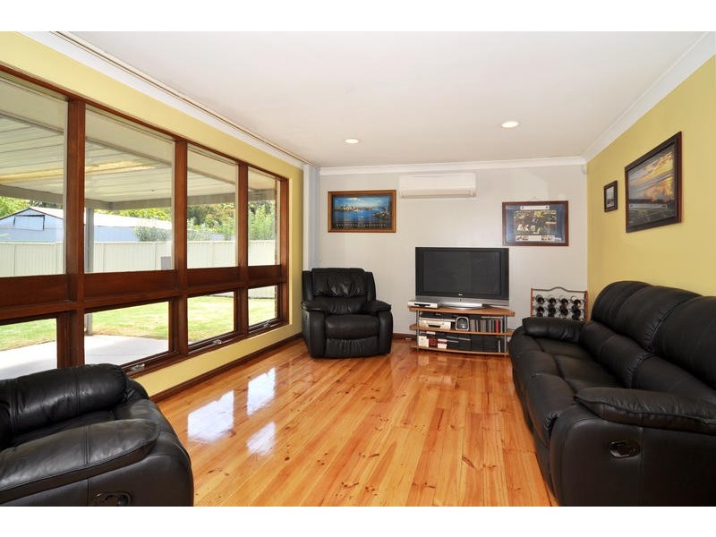 39 Booth Street, Happy Valley SA 5159
