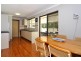 39 Booth Street, Happy Valley SA 5159