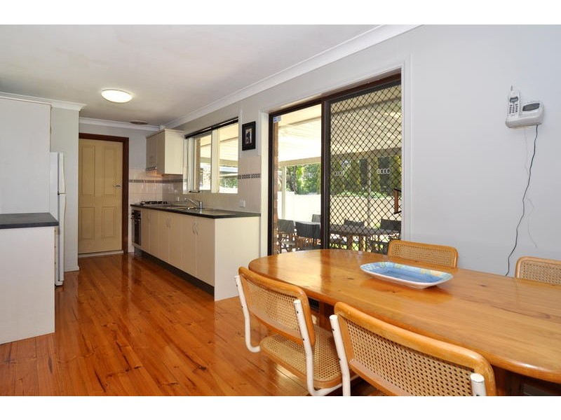 39 Booth Street, Happy Valley SA 5159