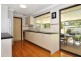 39 Booth Street, Happy Valley SA 5159