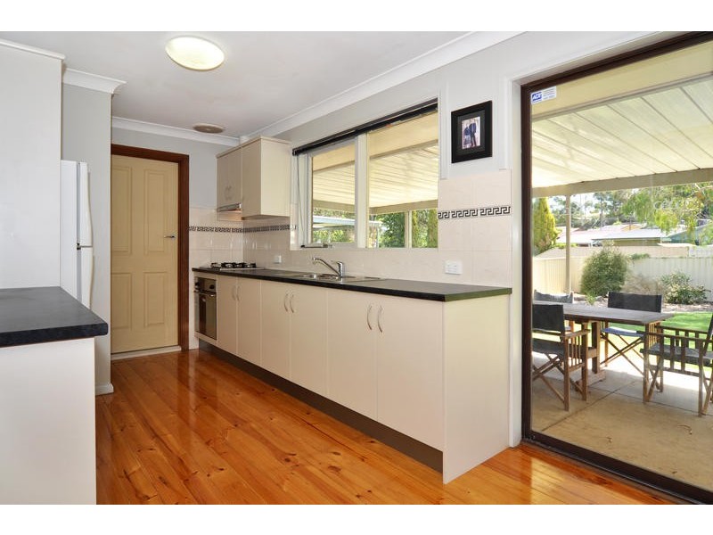 39 Booth Street, Happy Valley SA 5159