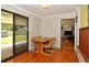 39 Booth Street, Happy Valley SA 5159