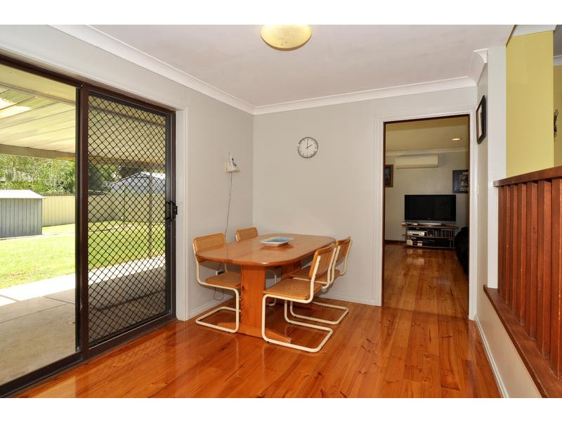 39 Booth Street, Happy Valley SA 5159