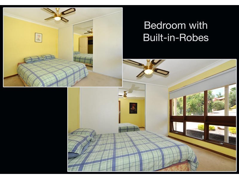 39 Booth Street, Happy Valley SA 5159