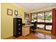 39 Booth Street, Happy Valley SA 5159