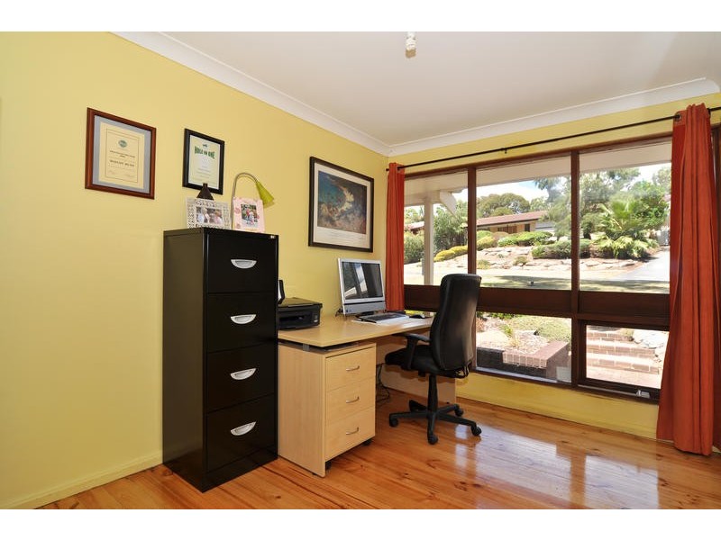 39 Booth Street, Happy Valley SA 5159