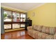 39 Booth Street, Happy Valley SA 5159