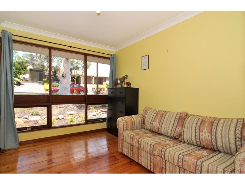 39 Booth Street, Happy Valley SA 5159