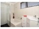 39 Booth Street, Happy Valley SA 5159