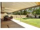 39 Booth Street, Happy Valley SA 5159