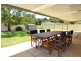 39 Booth Street, Happy Valley SA 5159