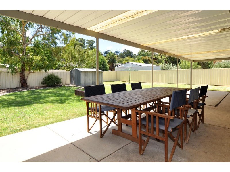 39 Booth Street, Happy Valley SA 5159
