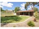 39 Booth Street, Happy Valley SA 5159