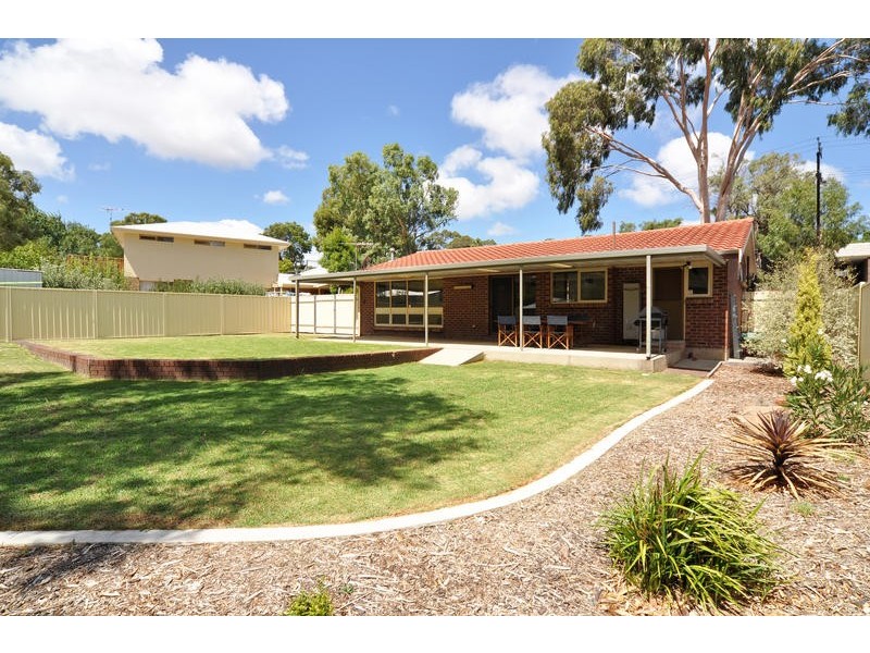 39 Booth Street, Happy Valley SA 5159