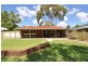 39 Booth Street, Happy Valley SA 5159