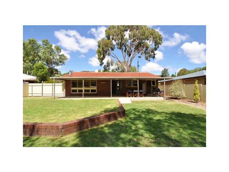 39 Booth Street, Happy Valley SA 5159