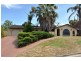 8 St Helena Street, Flagstaff Hill SA 5159