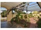 8 St Helena Street, Flagstaff Hill SA 5159