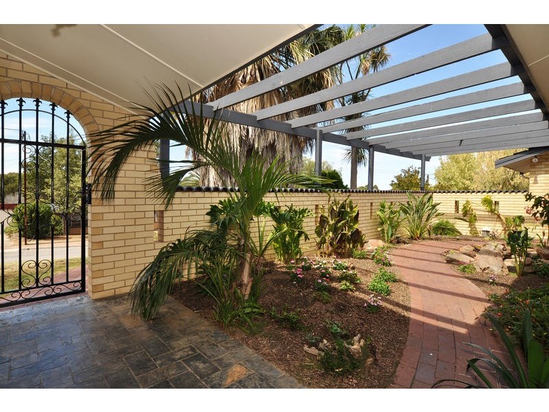 8 St Helena Street, Flagstaff Hill SA 5159