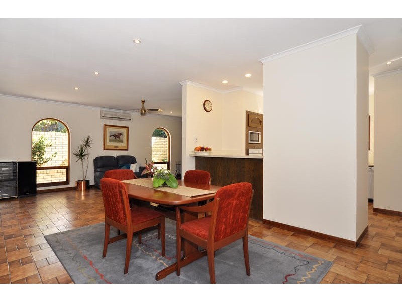 8 St Helena Street, Flagstaff Hill SA 5159
