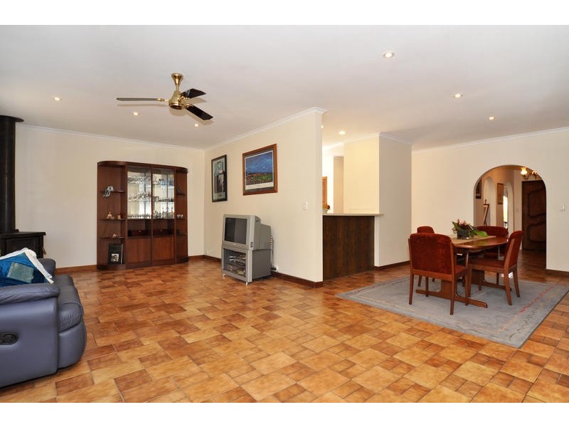 8 St Helena Street, Flagstaff Hill SA 5159